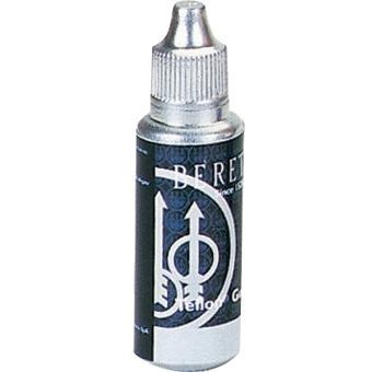 Beretta A400 Series Interflon olio per armi con Teflon
