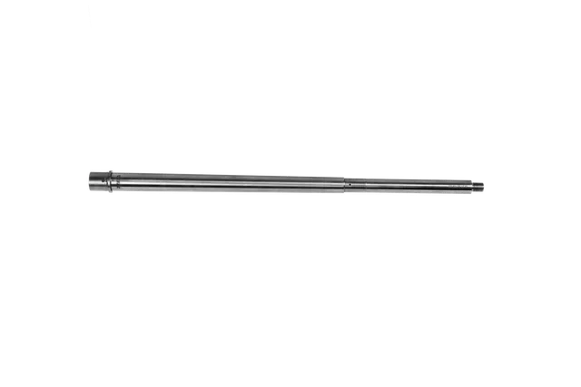 ZRO Delta Firearm Parts 20″ .223 Wylde Barrel canna di precisione