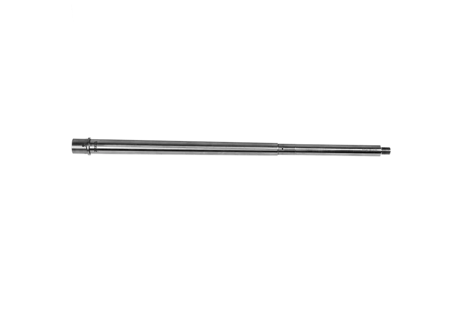 ZRO Delta Firearm Parts 20″ .223 Wylde Barrel canna di precisione