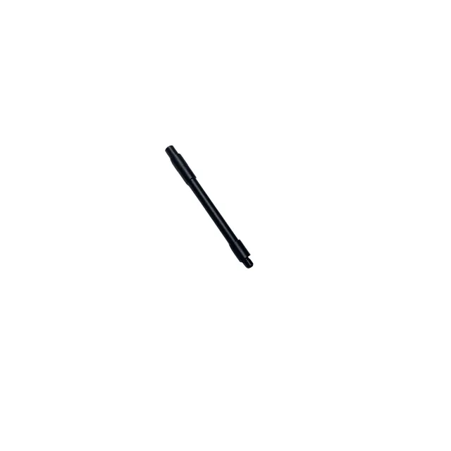 Shadow Systems Small Parts CR Extractor Depressor Plunger, gruppo estrattore CR
