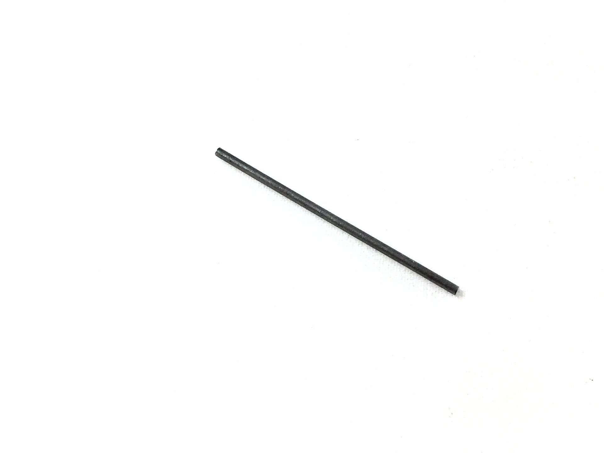 Shadow Systems Small Parts MR/DR/XR/CR Magazine Catch Spring molla