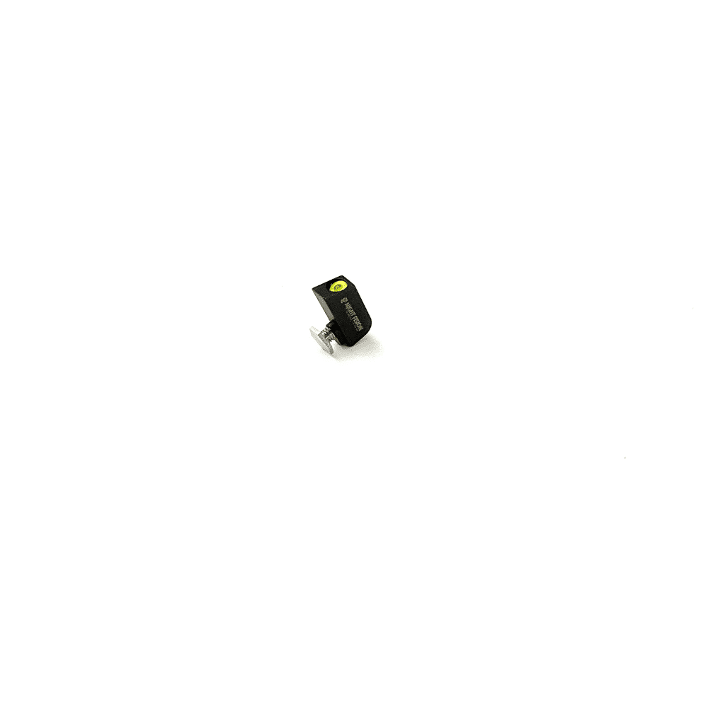 Shadow Systems MR/DR/XR/CR Sights (multiple options) mirini
