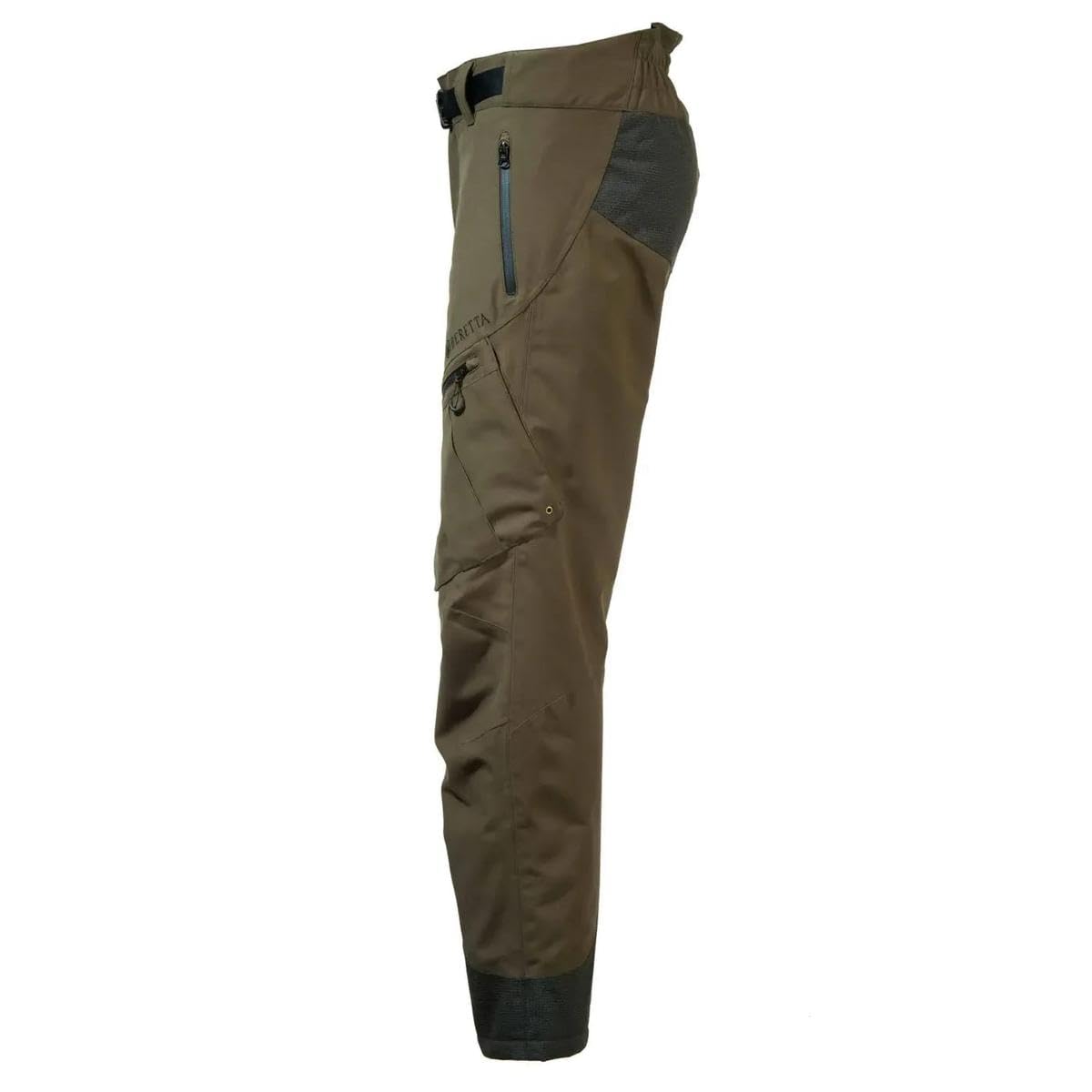 Beretta A400 Series Hose Insulated Static pantaloni 3XL imbottiti