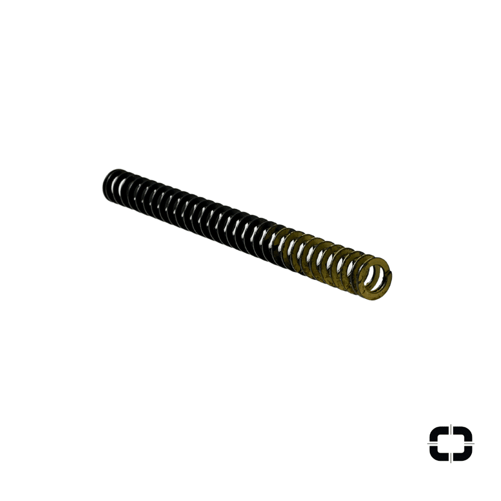 Shadow Systems Small Parts MR/DR/XR Recoil Spring (Spring Only) molla di recupero