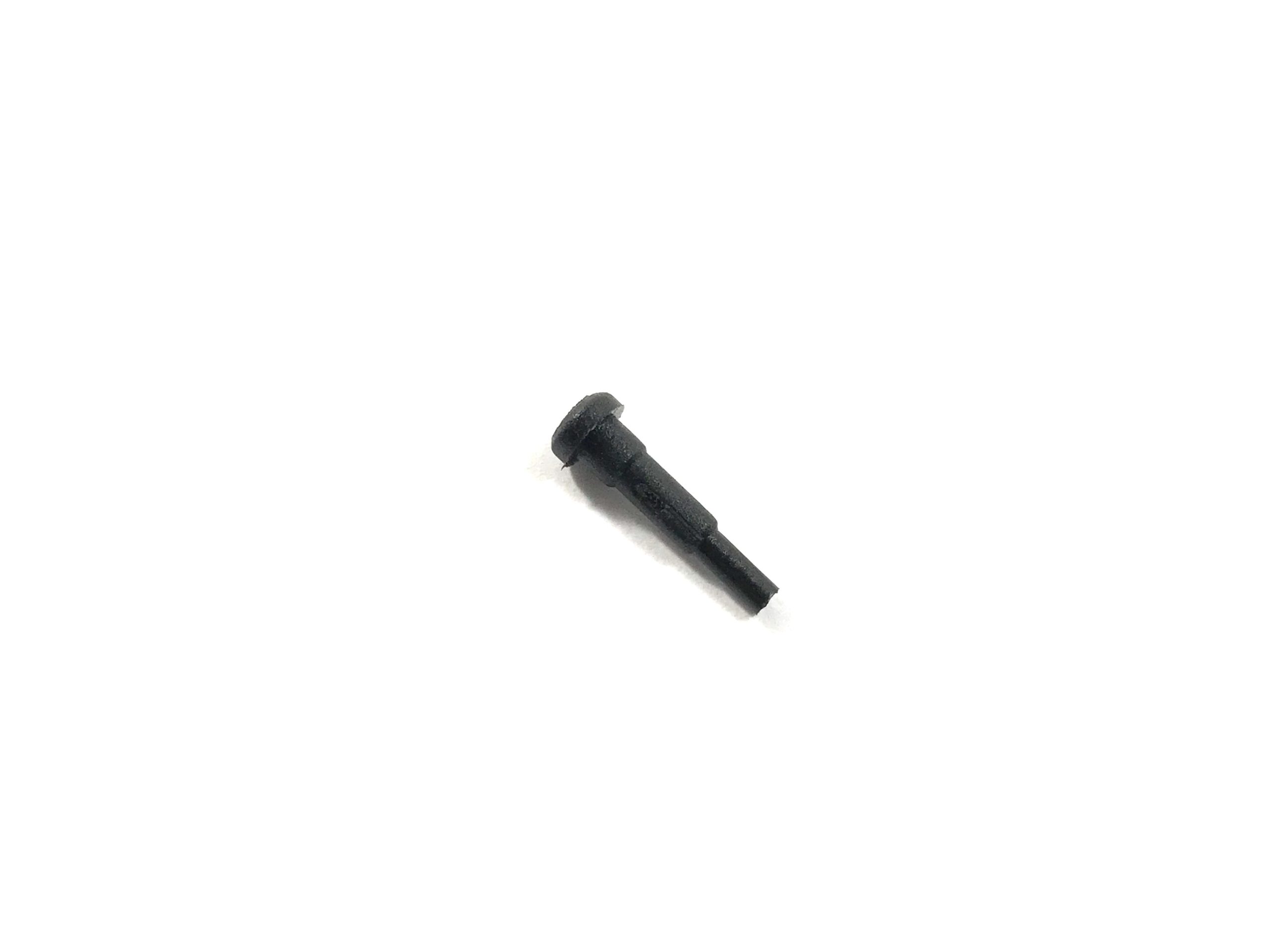 Shadow Systems Small Parts MR/DR/XR Spring Loaded Bearing cuscinetto interno