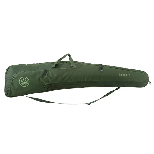 Beretta A400 Series B-Wild fodero fucile 132 cm verde scuro imbottito