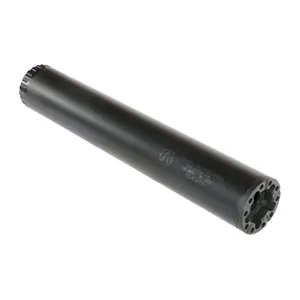 Liberty Suppressors Silencer Kits Cosmic 45 ACP / 10mm silenziatore kit