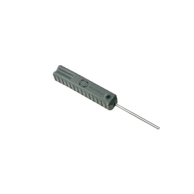 Shadow Systems Gear Armorer’s Tool attrezzo da armiera con punzone 3/32 in
