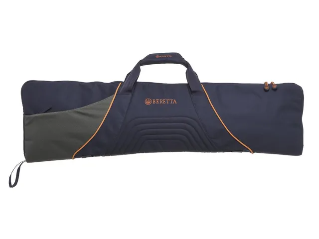 Beretta DT Series Uniform PRO Take Down Case fodero fucile 86 cm