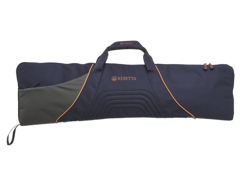 Beretta DT Series Uniform PRO Take Down Case fodero fucile 86 cm