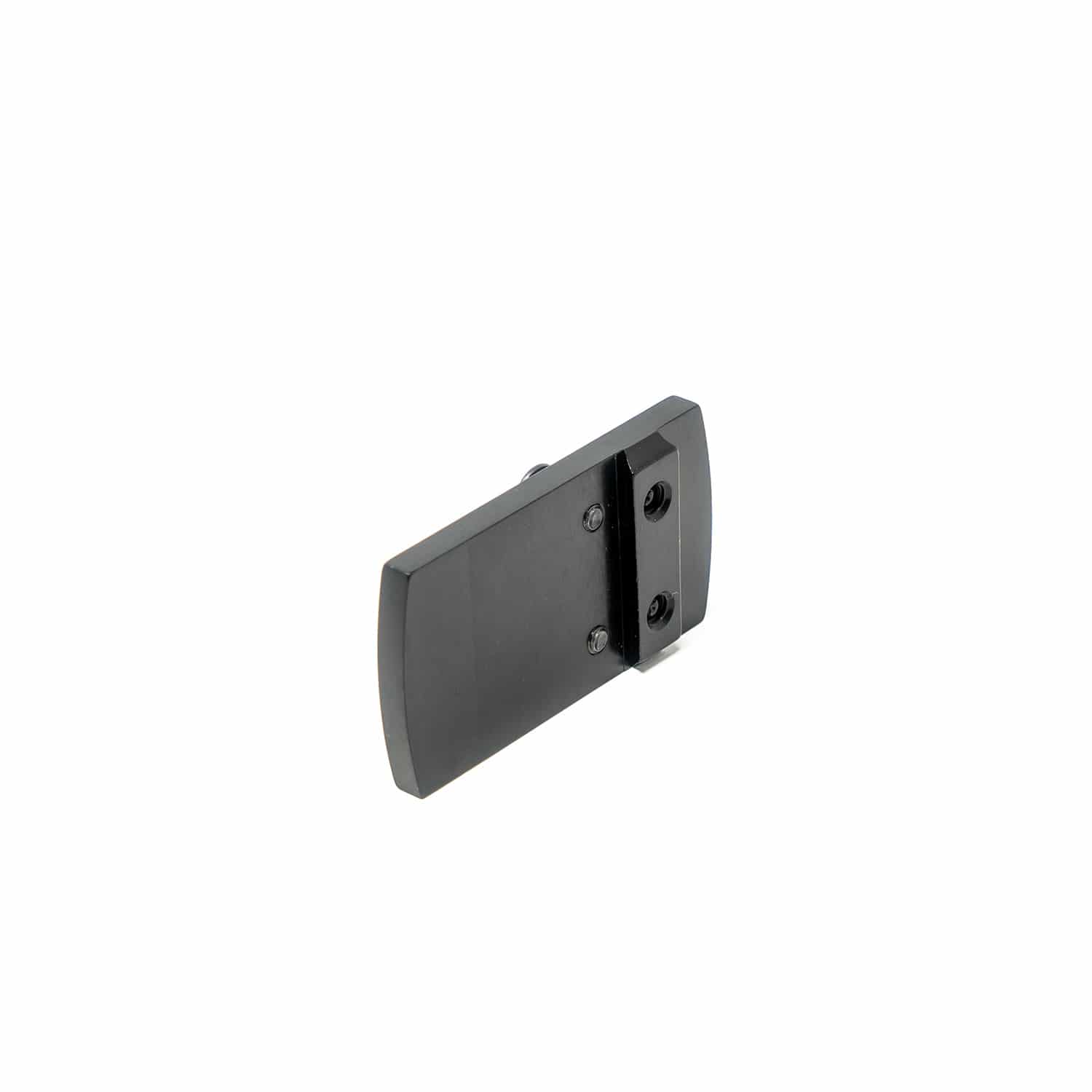 Velocity Triggers Glock Red Dot Mount piastra per red dot Glock