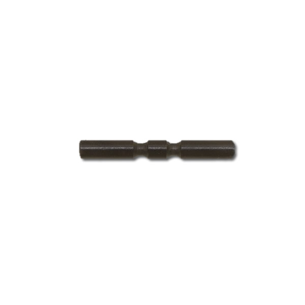 Dlask Arms Rifle Parts CZ 858 / Vz. 58 Magazine Catch Pin perno NOS