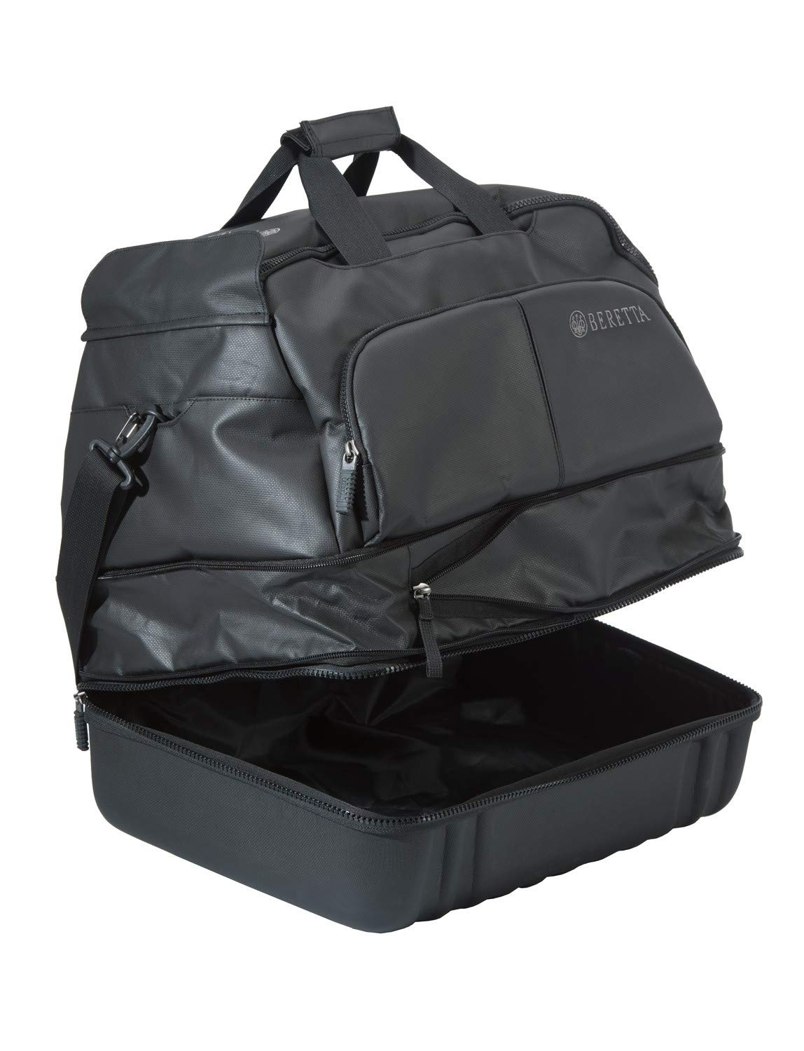 Beretta DT Series Transformer custodia cartucce nera