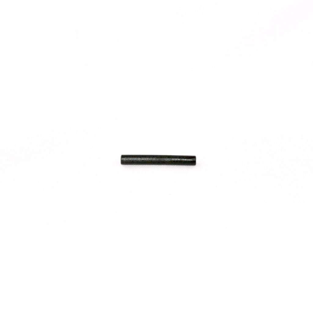 Shadow Systems Small Parts MR/DR/XR Trigger Housing Pin per pistole MR/DR/XR