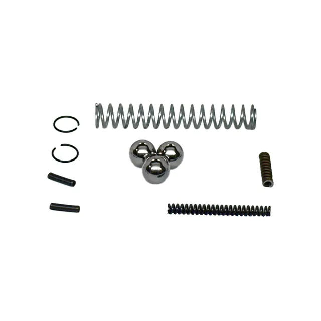 Mean Arms Parts and Tools PM Kit kit manutenzione Bearing Delay