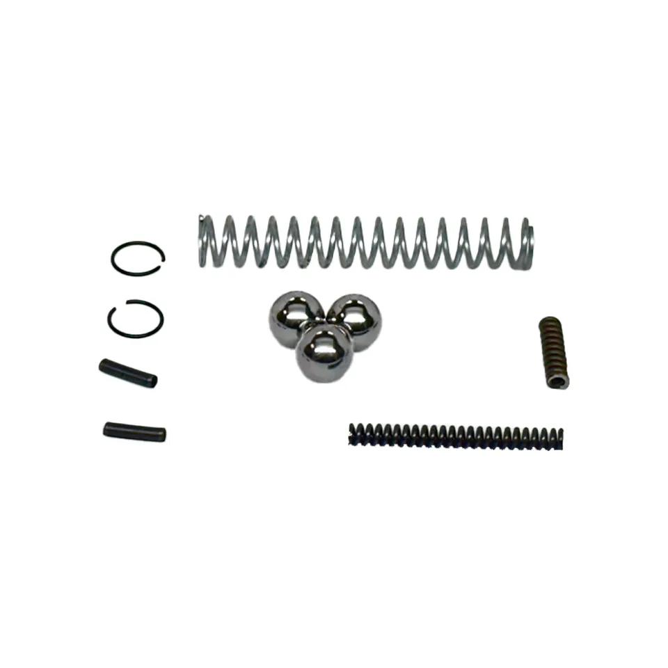 Mean Arms Parts and Tools PM Kit kit manutenzione Bearing Delay