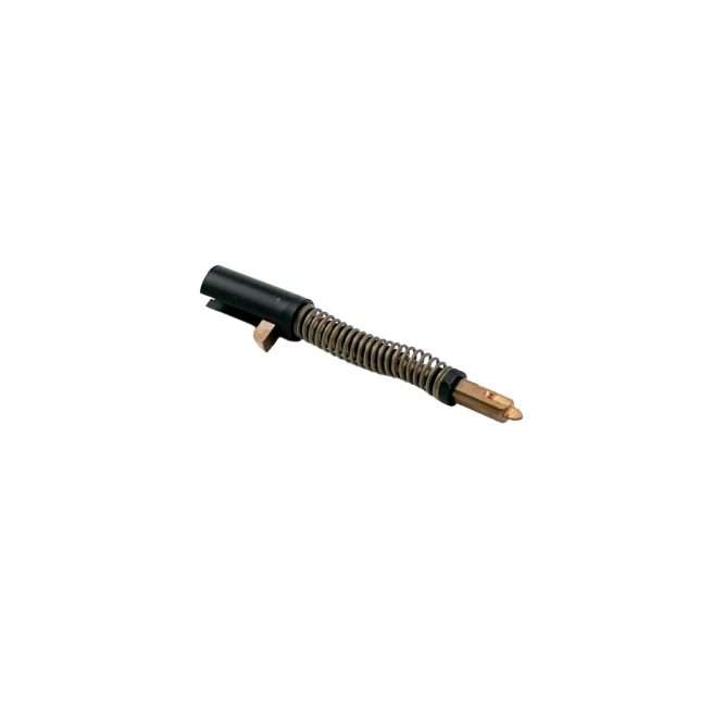 Shadow Systems Small Parts Rectangular Tip Firing Pin Assembly For G17, G19, G34, and G26 Gen1-4 gruppo percussore