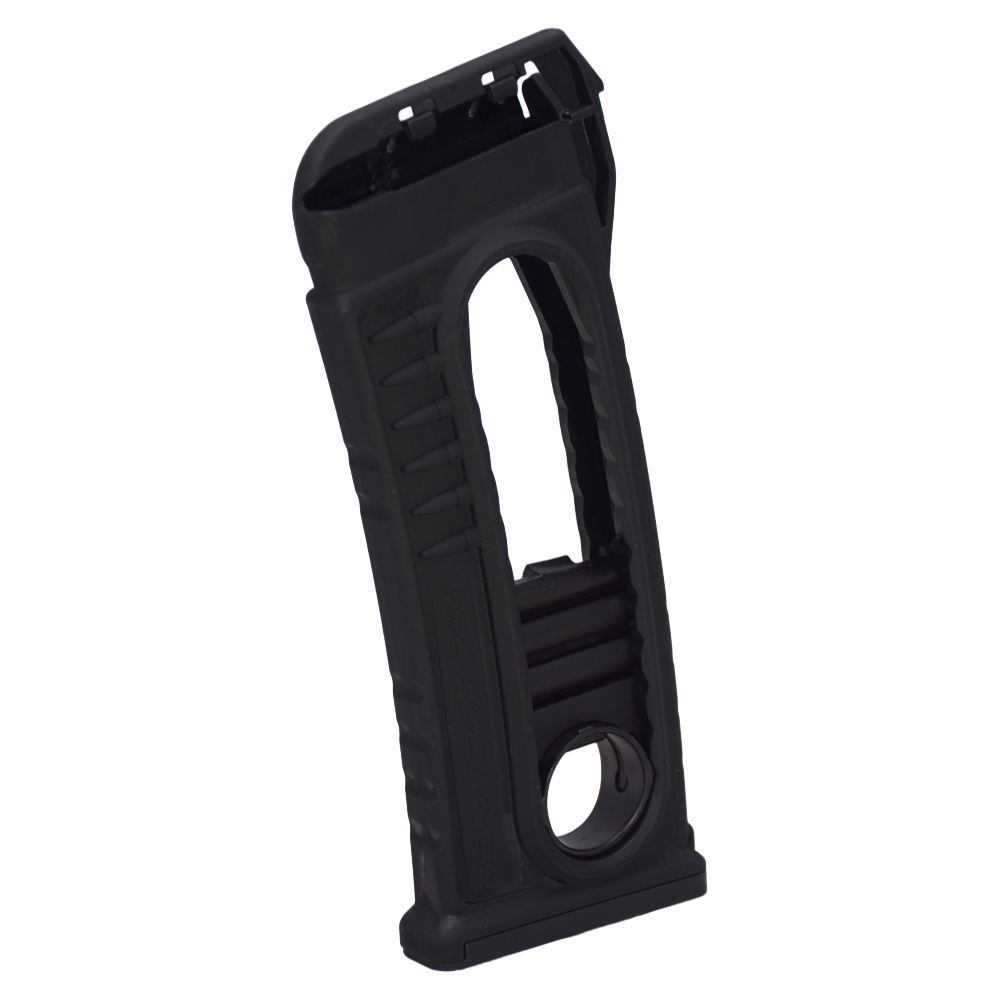 Mean Arms Loaders MA Loader for AR-15 caricatore rapido 10 colpi