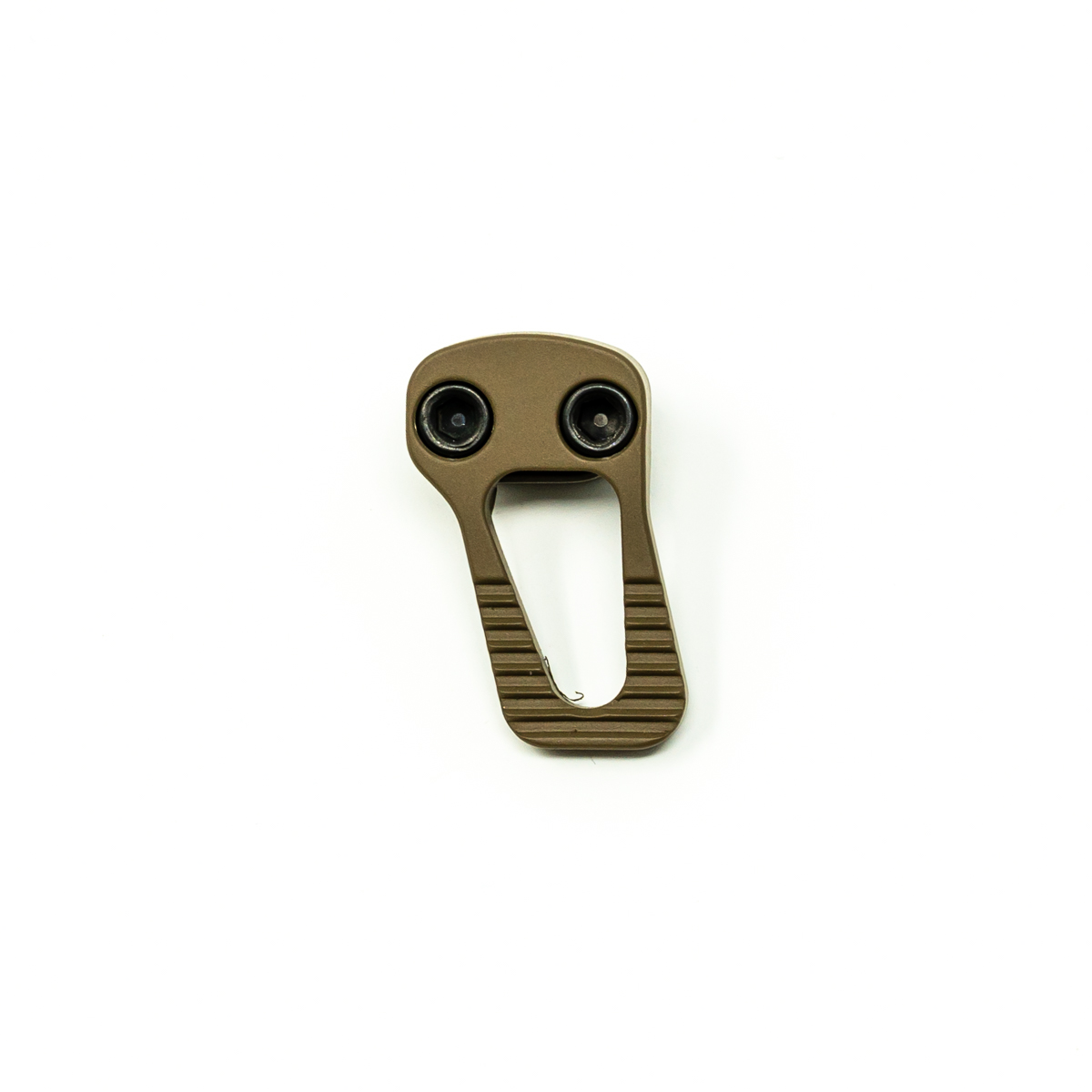 Velocity Triggers AR-15 Magazine Releases VMR Mag Release sgancio caricatore