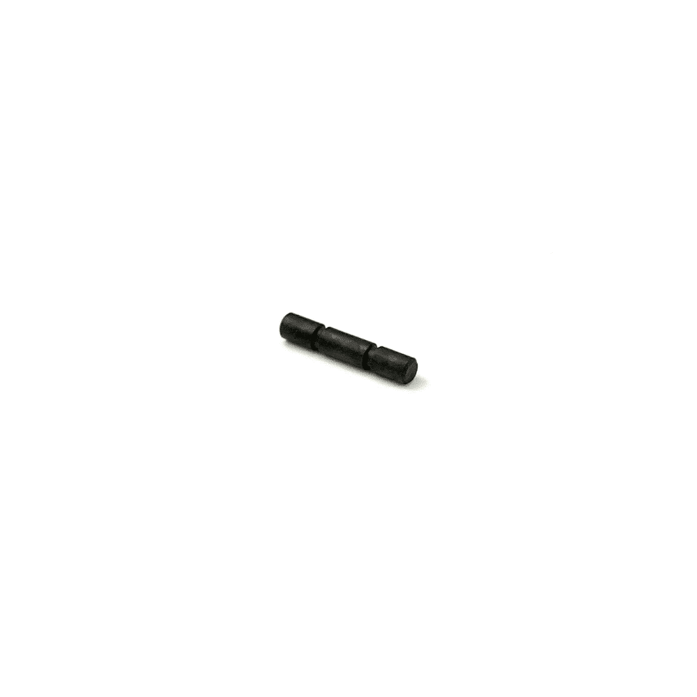 Shadow Systems Small Parts CR Trigger Pin perno del grilletto per CR920