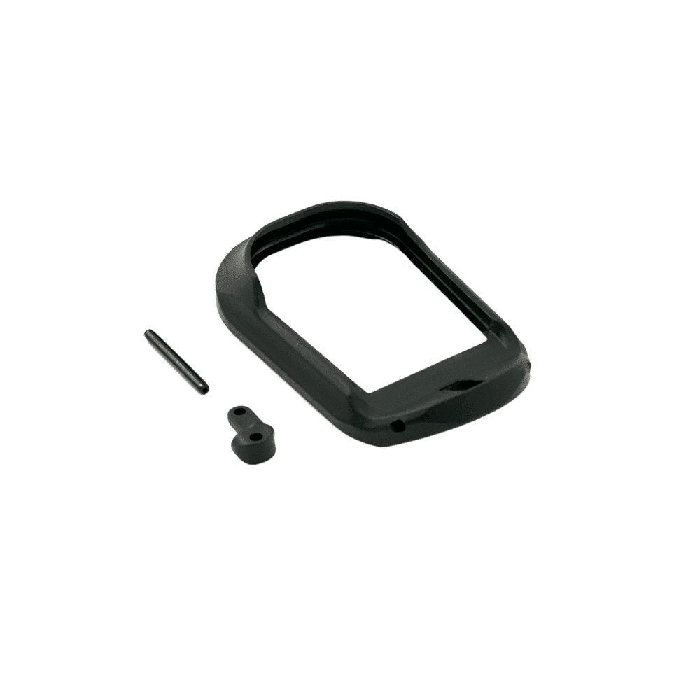 Shadow Systems Small Parts MR Magwell imbuto caricatore MR920