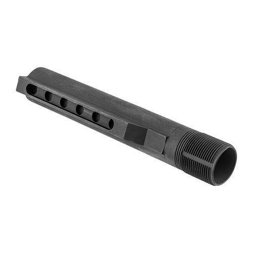 Dlask Arms AR 15 Parts AR-15/M16 MIL-SPEC BUFFER TUBE tubo buffer
