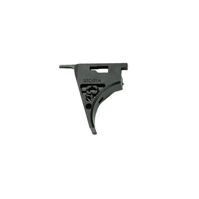 Shadow Systems Small Parts CR Trigger Housing with Ejector alloggiamento grilletto CR920