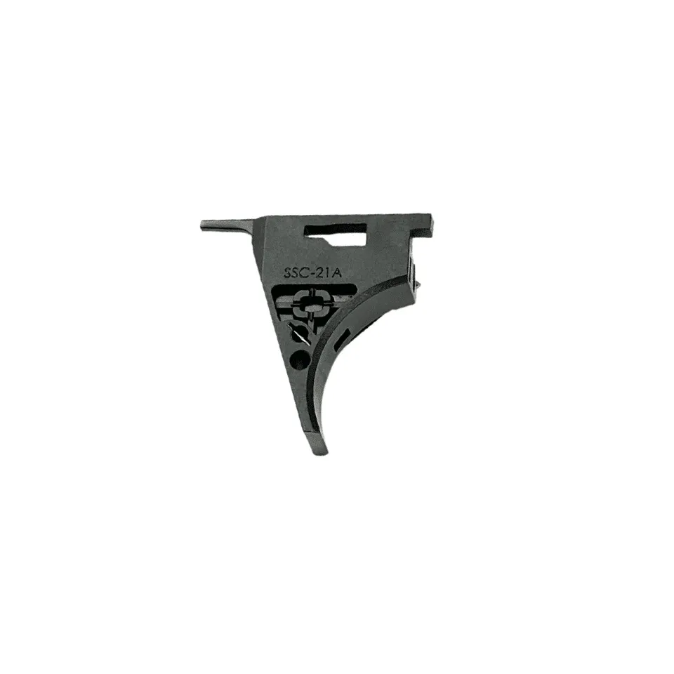 Shadow Systems Small Parts CR Trigger Housing with Ejector alloggiamento grilletto CR920