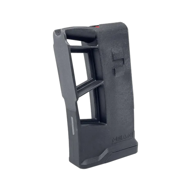 Mean Arms Exomags ExoMag – 15 Round caricatore 9 mm 15 colpi