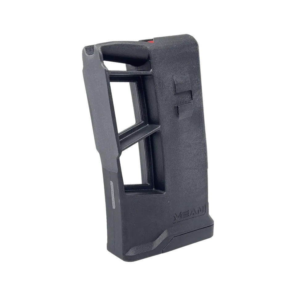 Mean Arms Exomags ExoMag – 15 Round caricatore 9 mm 15 colpi