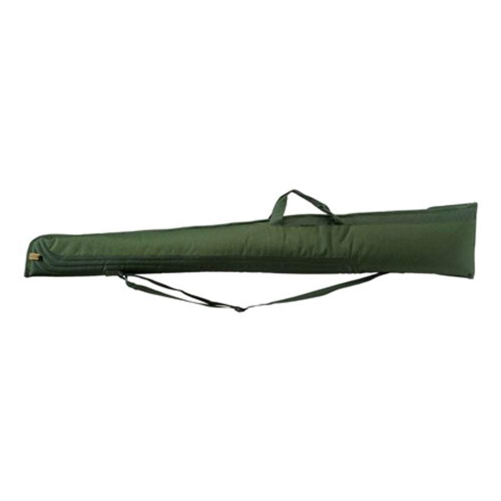 Beretta B-Wild fodero per volantini 140 cm verde e verde scuro