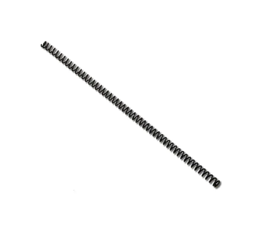 Dlask Arms Rifle Parts CZ 858 / Vz. 58 molla percussore MilSurp NOS