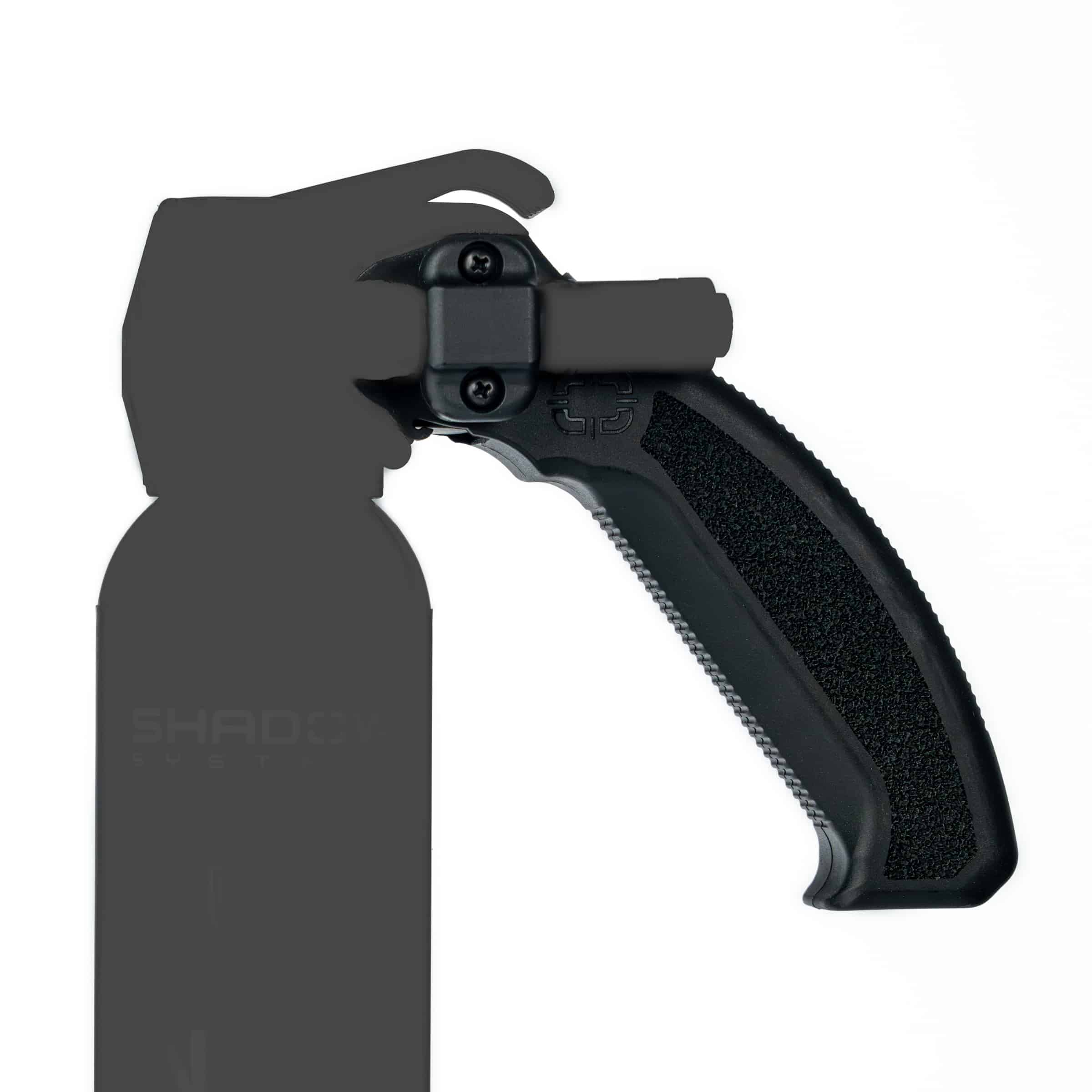 Shadow Systems Non-Lethal Nightfire impugnatura per spray al peperoncino