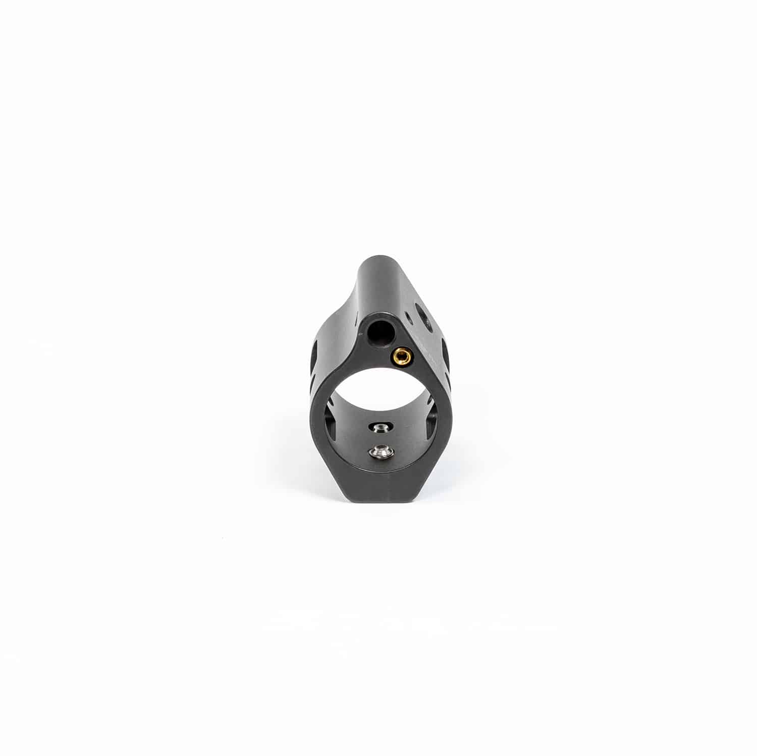 Velocity Triggers Adjustable Gas Block Velocity Adjustable Gas Block .750