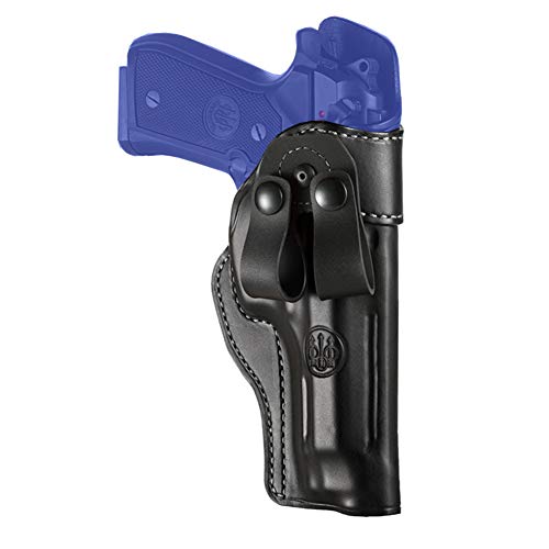 Beretta APX Series Modello 01 Easy Fit fondina destri in pelle