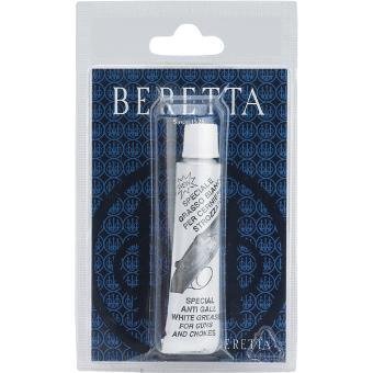 Beretta A400 Series Grasso Bianco grasso 20 ml