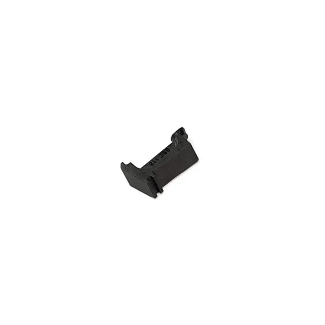 Shadow Systems Small Parts CR920 Extractor estrattore
