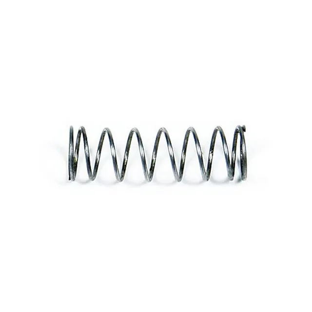 Dlask Arms CZ 858 / Vz. 58 Gas Piston Spring molla pistone NOS