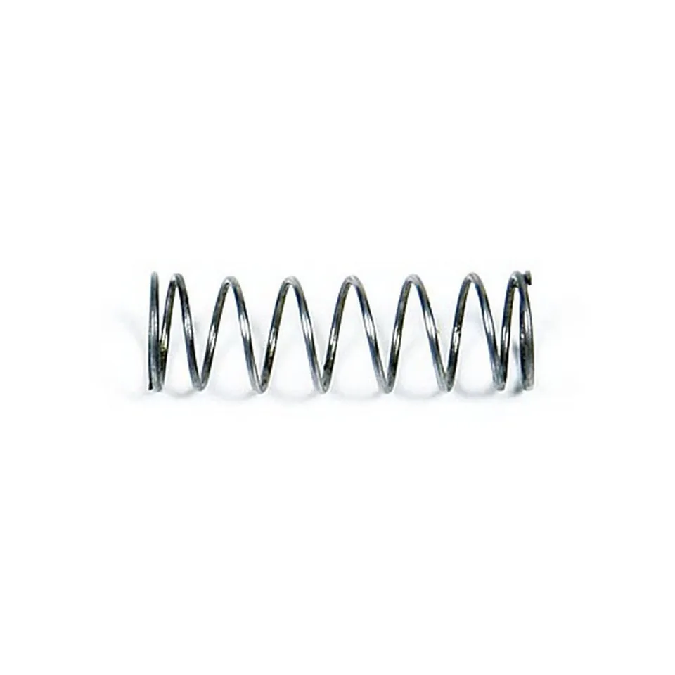 Dlask Arms CZ 858 / Vz. 58 Gas Piston Spring molla pistone NOS