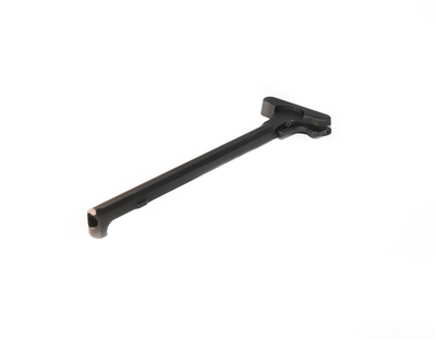 ZRO Delta Firearm Parts AR-15 Charging Handle maniglia forgiata