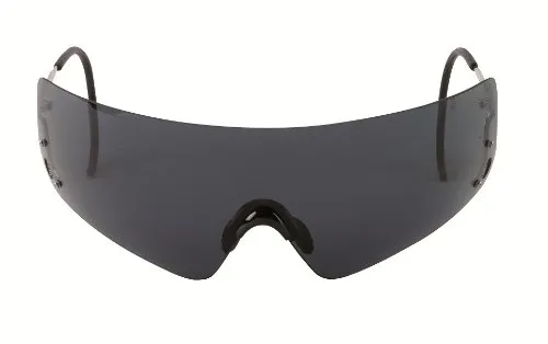 Beretta DT11 Series Race occhiali da tiro