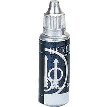 Beretta A400 Series Interflon olio per armi con Teflon