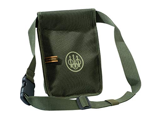 Beretta A400 Series B-Wild marsupio L verde e verde scuro