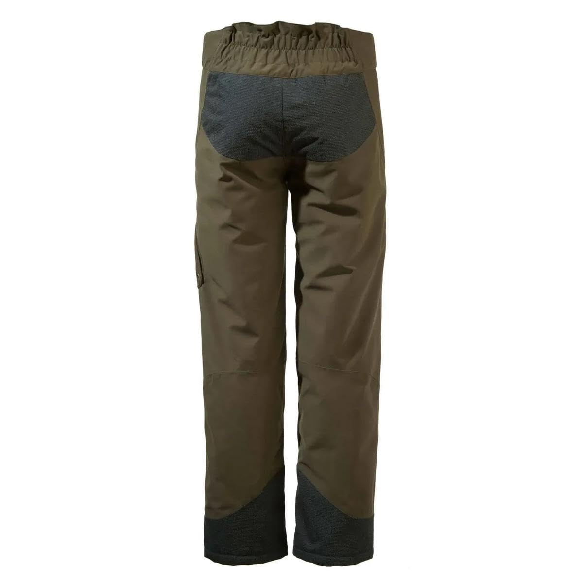 Beretta A400 Series Hose Insulated Static pantaloni 3XL imbottiti