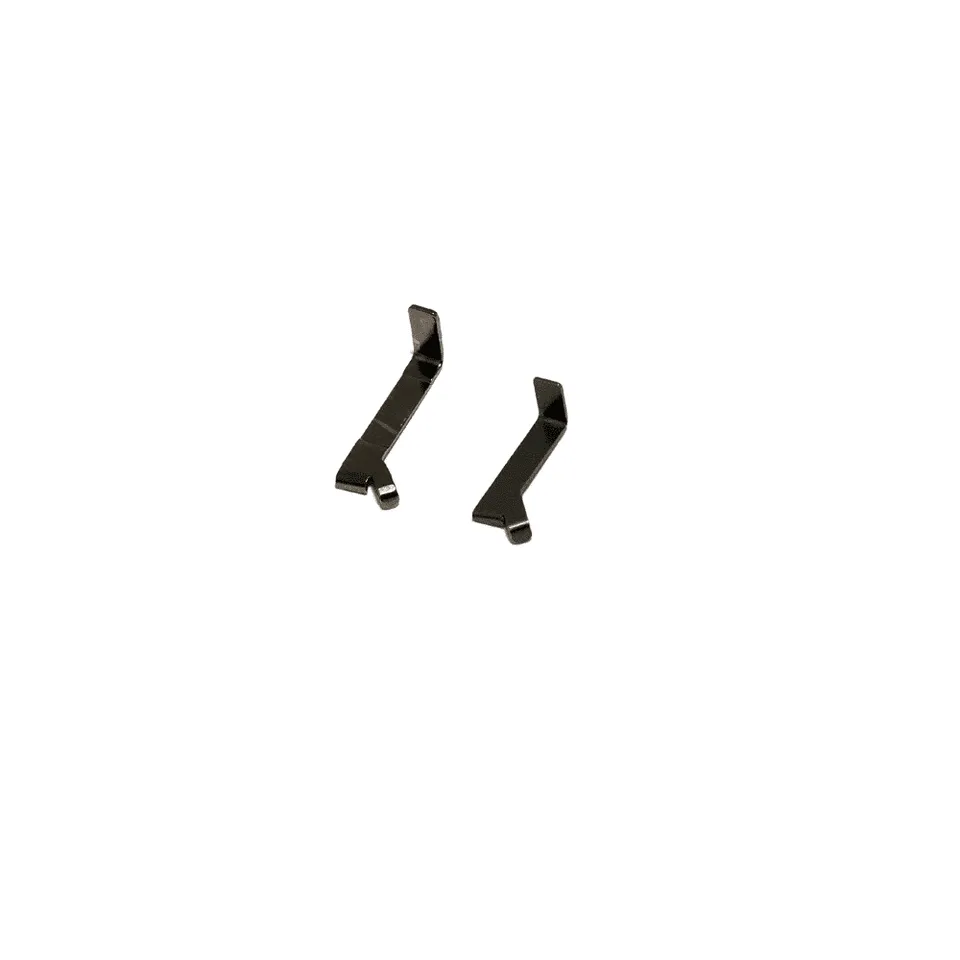 Shadow Systems Small Parts MR/DR/XR Trigger Connector per grilletto 4–5 lb