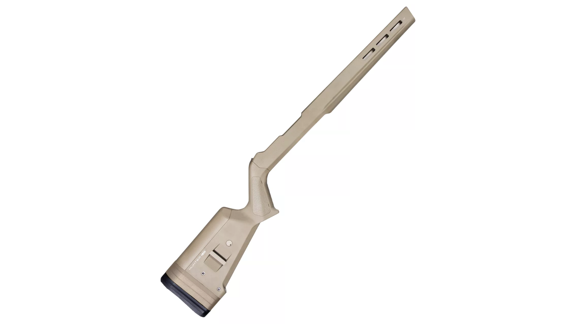 Magpul Hunter X-22 calciatura Ruger 10/22 solo calciatura in polimero