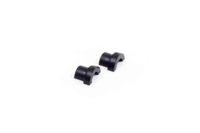 Shadow Systems Small Parts Firing Pin Spring Cups SG9C-00-07-P coppe percussore