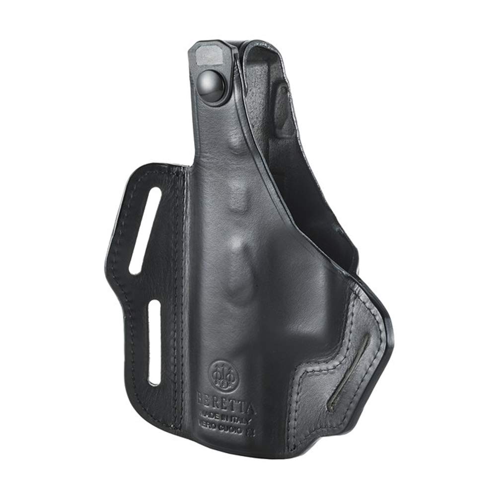 Beretta APX Series Modello 05 - Demi 3 fondina in pelle destra