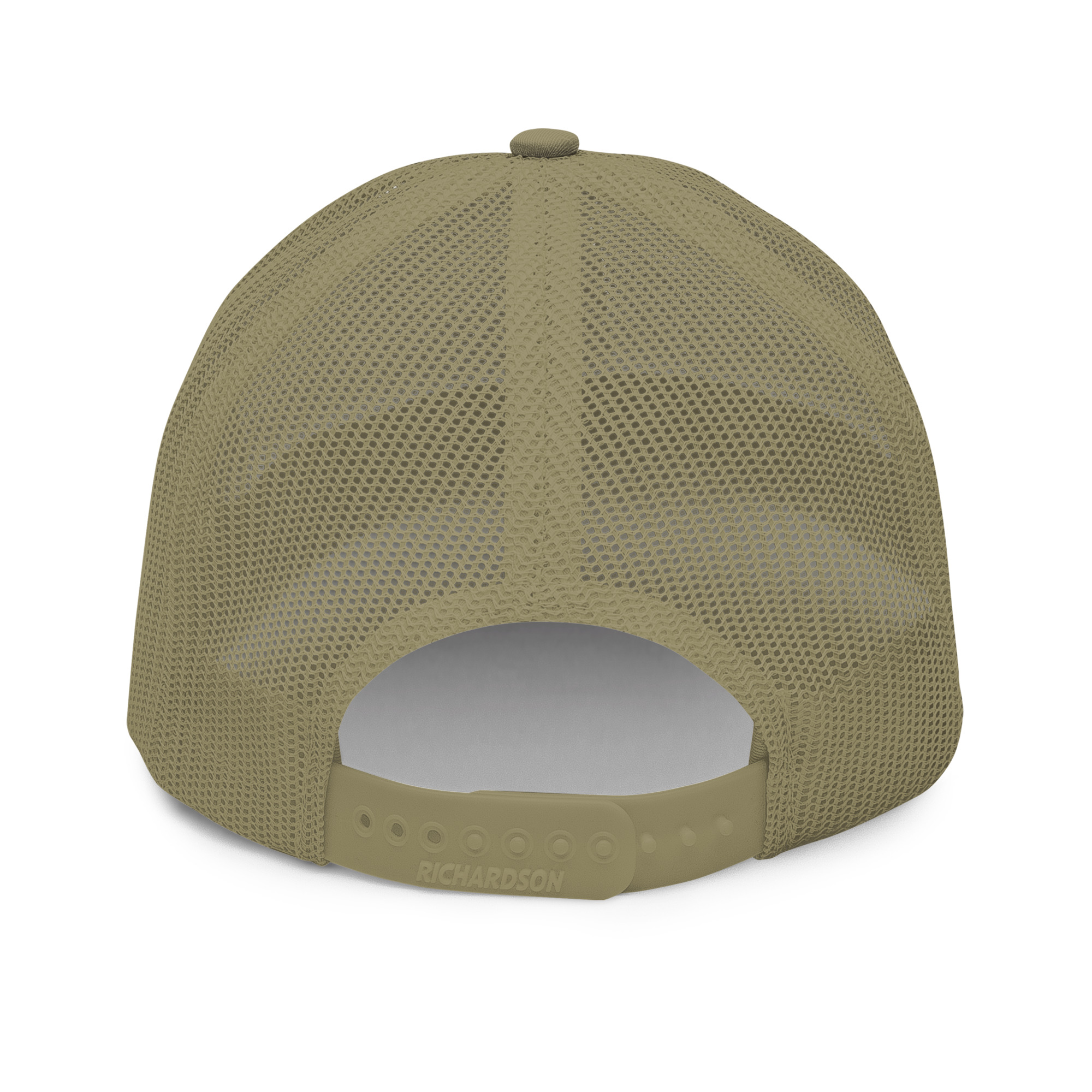 Liberty Suppressors Liberty Merch Cap cappellino snapback ricamato