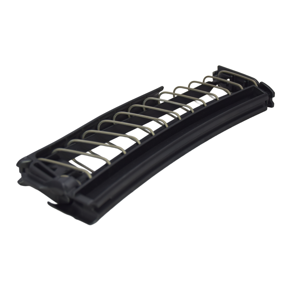 Mean Arms Endomags EndoMag 9MM inserto caricatore